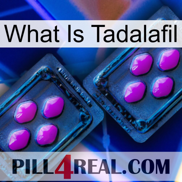 What Is Tadalafil 03.jpg